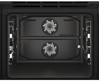 Beko BBVM13400XPS Beyond - 1465596 - zdjęcie 5